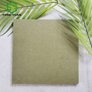 18mm E1 MR MDF Board For Wet Environment