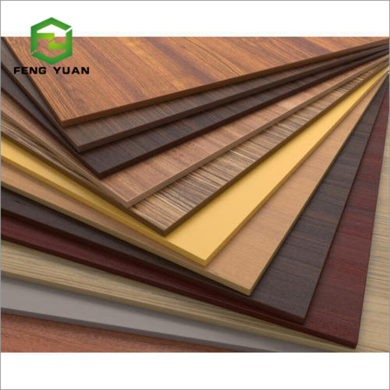 https://chinafiberboard.com/wp-content/uploads/2021/08/melamine-MDF-800x800.jpg