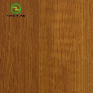 coloured melamine boards cherry Melamine MDF