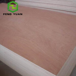 Packing Box Plywood for furniture packing, cabinet packing