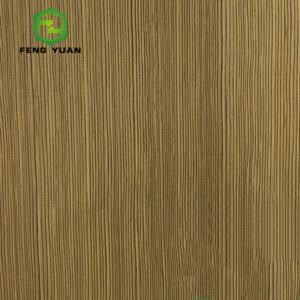 cheap price coloured melamine boards pine Melamine MDF