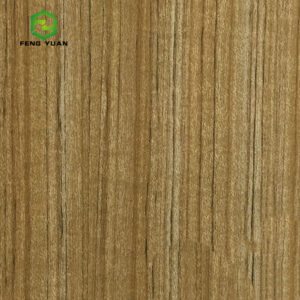 coloured melamine boards Beech Melamine MDF