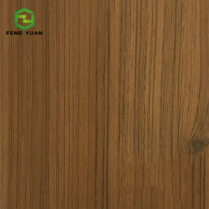 cheap price coloured melamine boards teak Melamine MDF