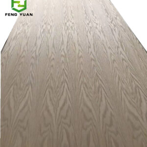 plywood red oka commercial plywoood Pine Poplar plywood