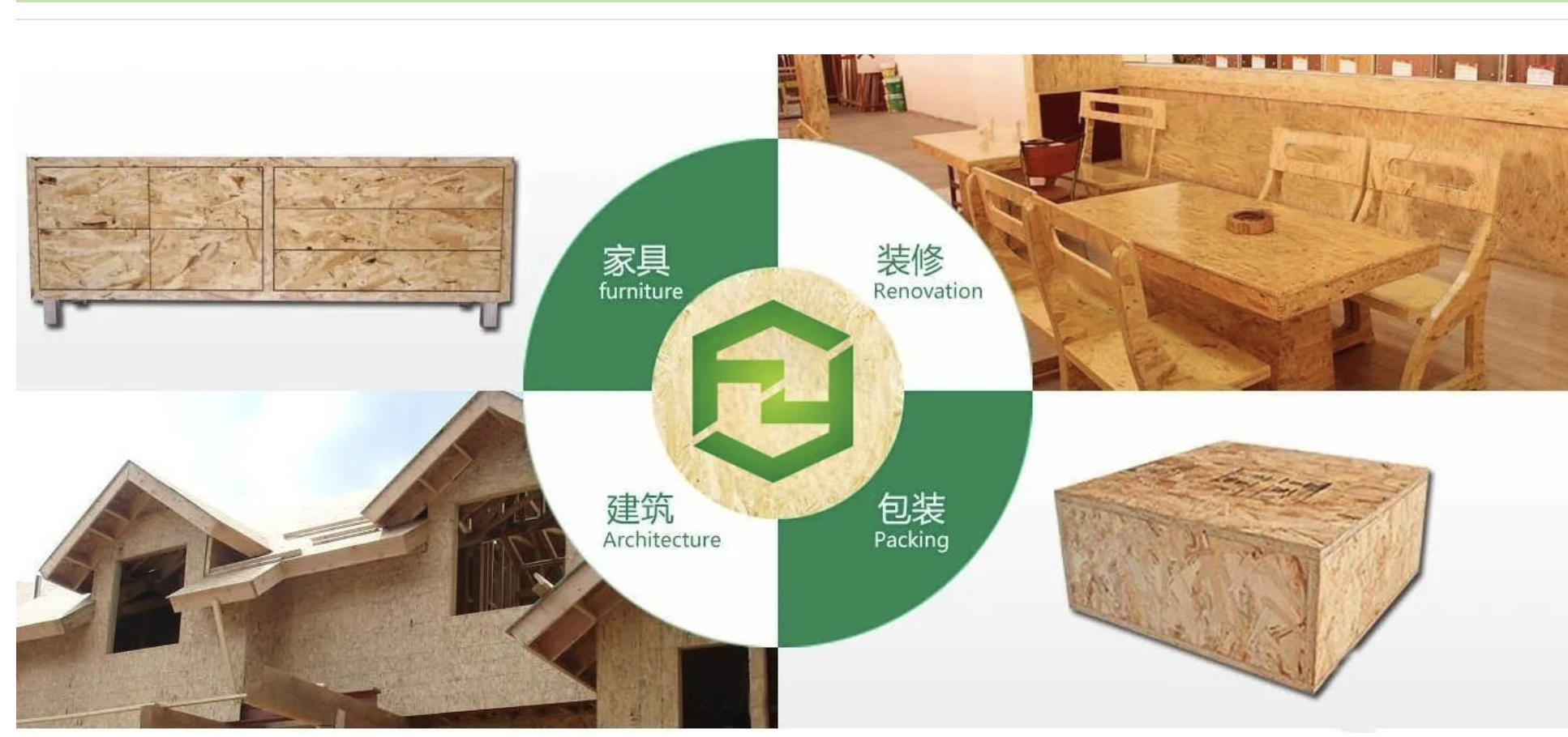 Cheap 11mm 21mm 30mm 40mm 15mm*1220*2440 Moisture Resistant chipboard for Desk Floor Cheap 11mm 21mm 30mm 40mm 15mm*1220*2440 Moisture Resistant chipboard for Desk Floor